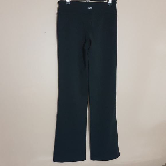 Champion Maximum Performance Workout Pants. - Picture 7 of 9